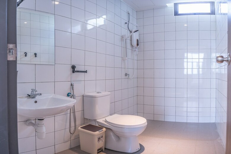 Apartamentos Oyo Home 89575 Elegant 3br Imperio Professional Suite