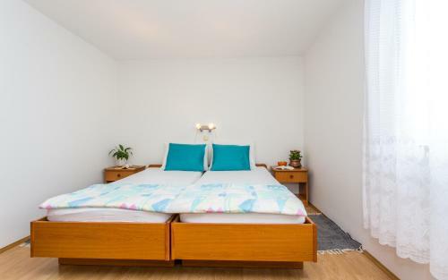 Apartamentos Villa Diana