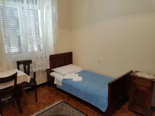 Bed & Breakfast Three Angels