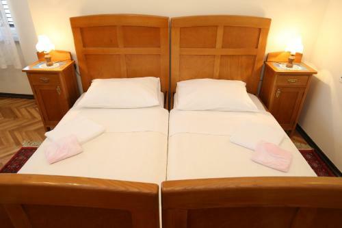 Bed & Breakfast Three Angels