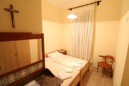 Bed & Breakfast Three Angels