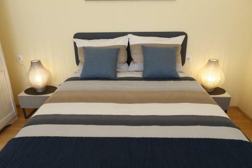 Bed & Breakfast Three Angels