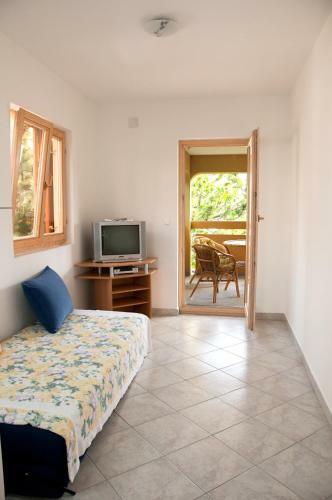 Apartments Villa Marija