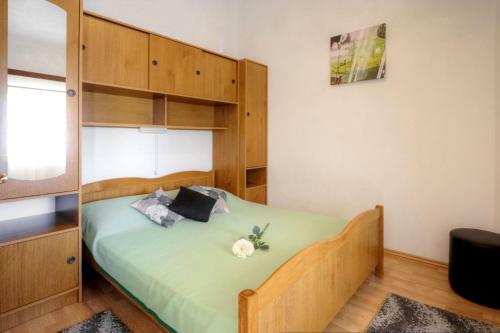 Apartment Grozdana