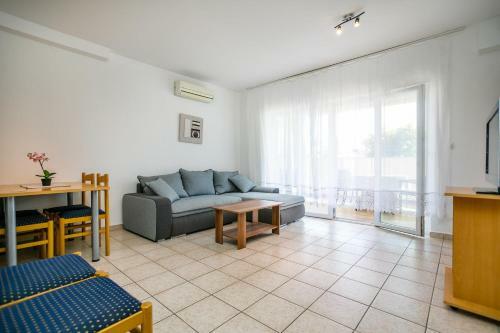 Apartment Pirun