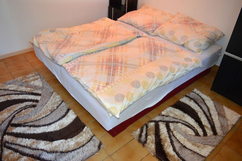 H�v�z Apartmanh�z
