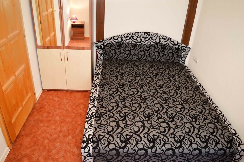 H�v�z Apartmanh�z