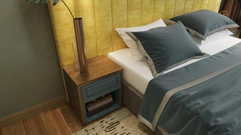 Centric Baku Boutique Hotel