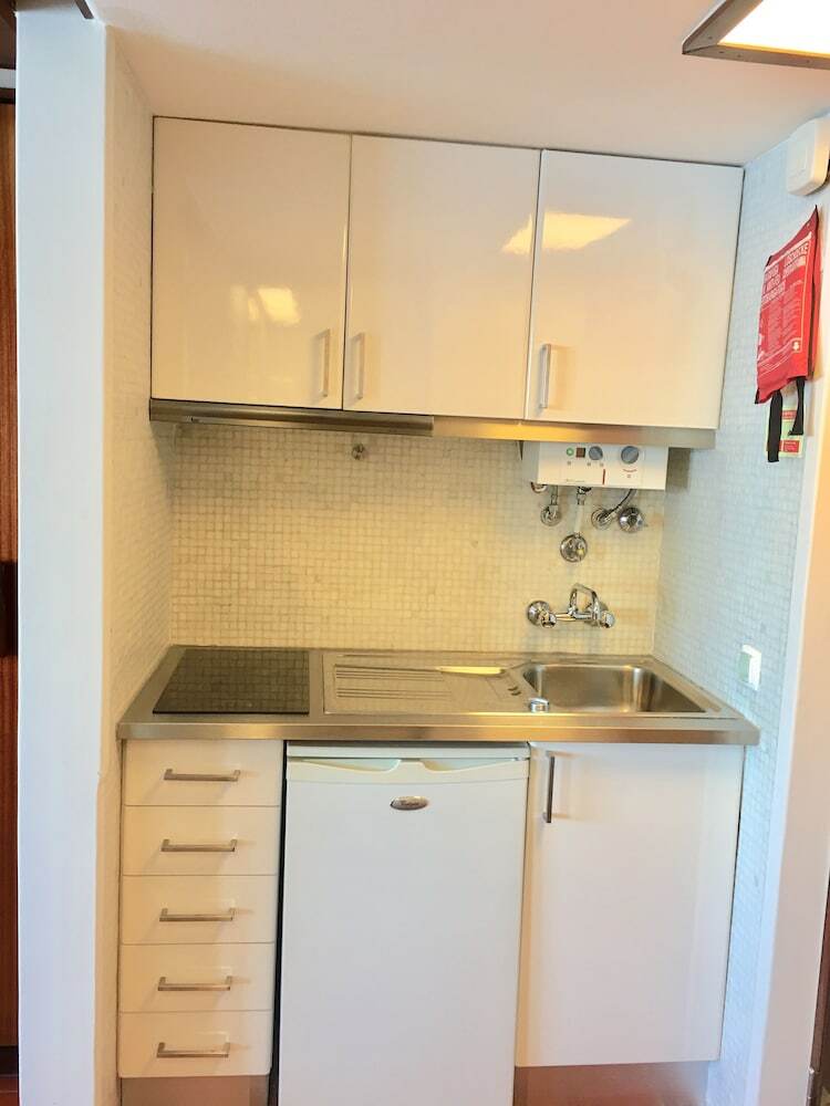 Sesimbra Bay View Apartment