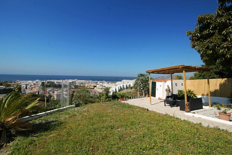1070 Villa Rosario