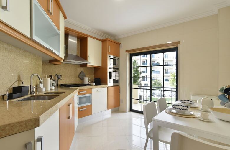 Apartamentos Gorgeous Beach Flat
