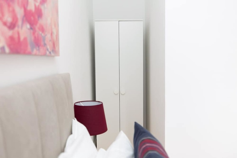 Hotel Inn-chiado Boulevard Guest House
