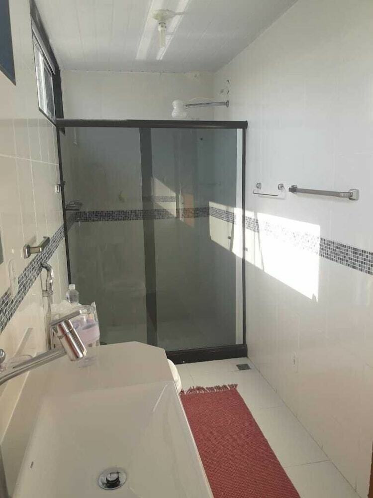 Hotel Hospedagem Familiar Em Arraial Do Cabo