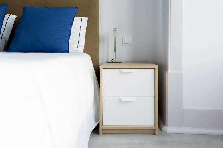 Hotel Inn-chiado Restauradores Prime Suites
