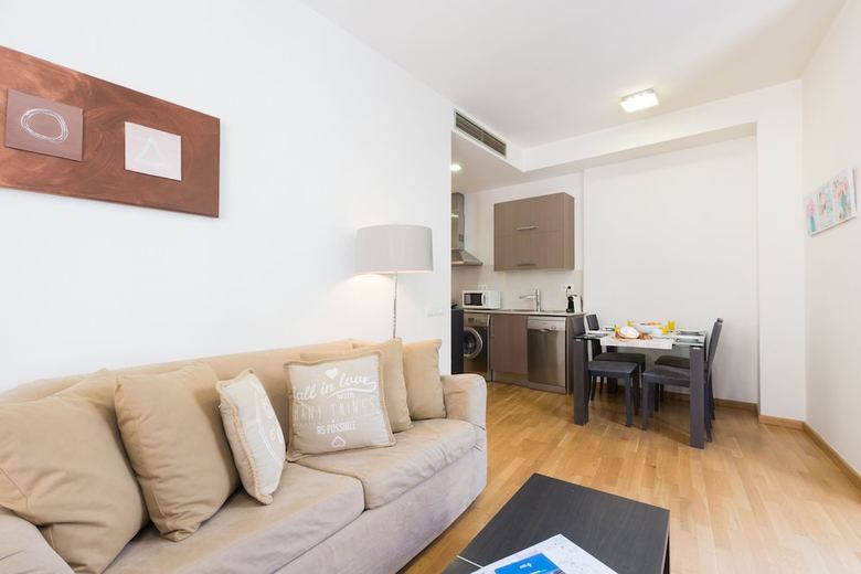 Apartamento Matarolux 16