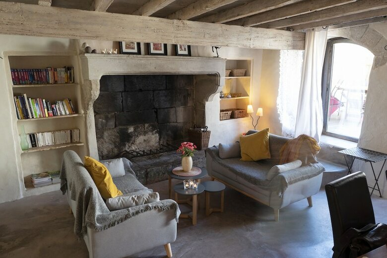 La Paloma B&B