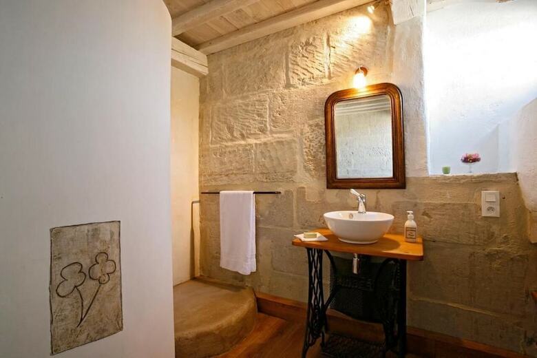 La Paloma B&B