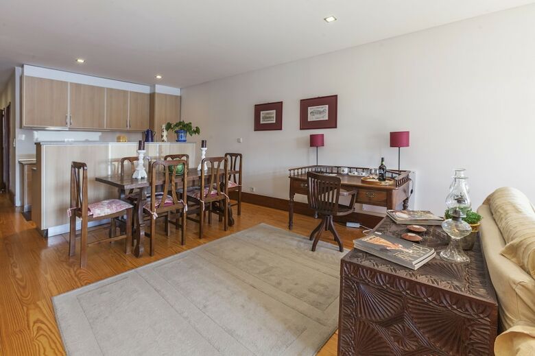 Apartamentos Go2oporto Ribeira Do Porto