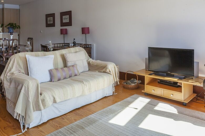 Apartamentos Go2oporto Ribeira Do Porto