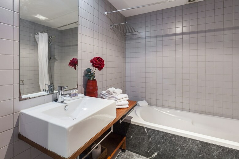 Apartamentos Go2oporto Ribeira Do Porto