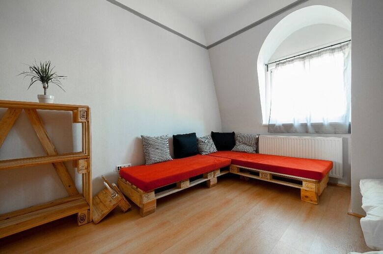 Astoria Design Apartment