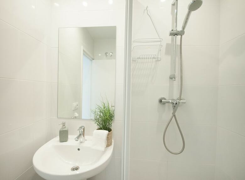 Hotel Lets Holidays Rooms Cadaques