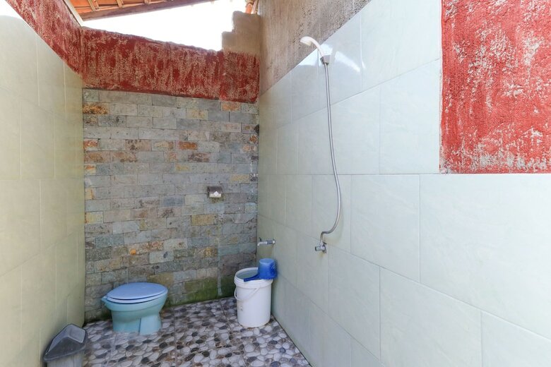 Residencia Dragonfly