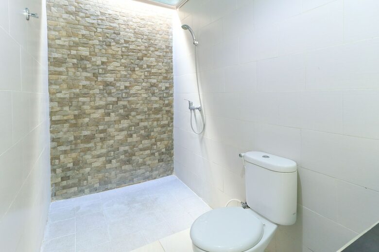 Residencia Dragonfly