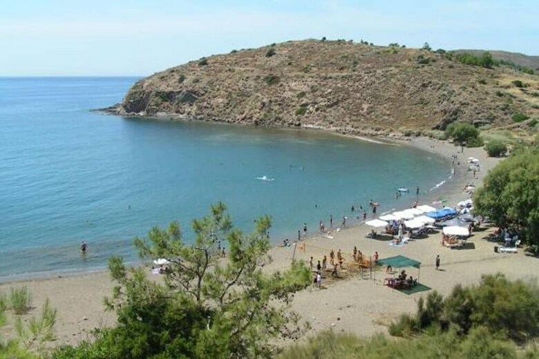 Apartamentos Studio Close To The Beach/ Garden With Jacuzzi & Bbq