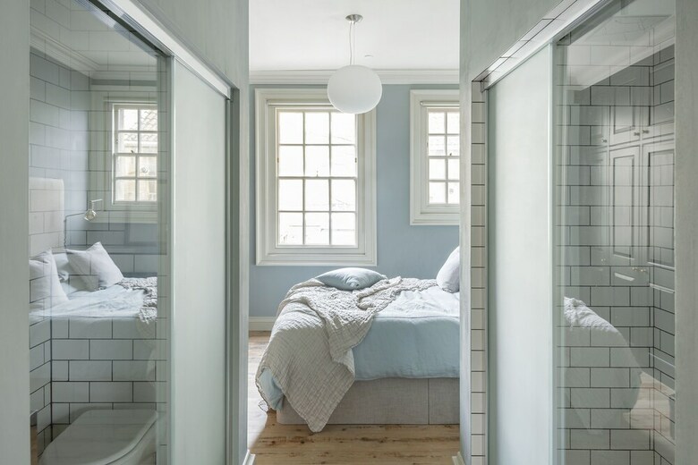 Apartamentos Superior Stays - Rosewell House