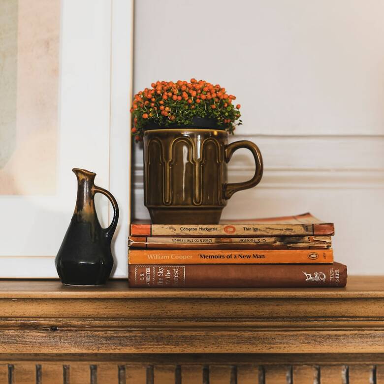 Apartamentos Superior Stays - Rosewell House