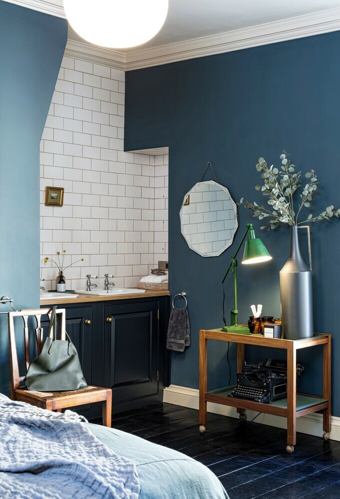 Apartamentos Superior Stays - Rosewell House