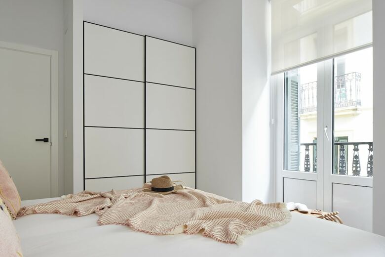 Apartamentos Mayor Suite 1 By Feelfree Rentals
