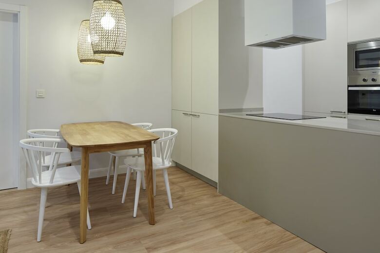 Apartamentos Mayor Suite 1 By Feelfree Rentals
