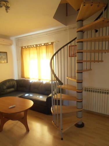 Apartments Ivana
