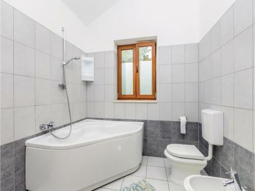 Holiday Home Dolinci Dolinci