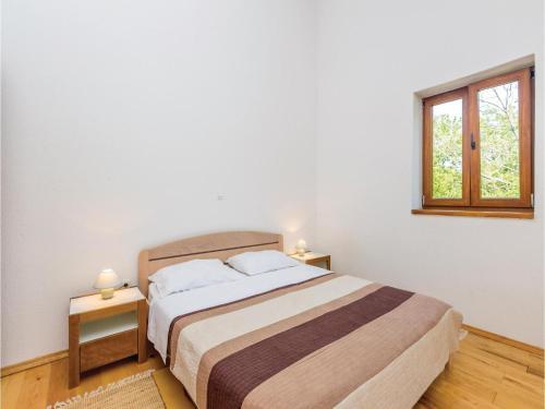 Holiday Home Dolinci Dolinci