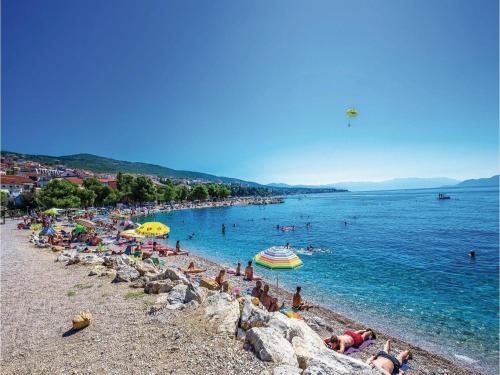 Holiday Home Dolinci Dolinci