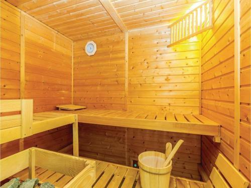 Holiday Home Dolinci Dolinci