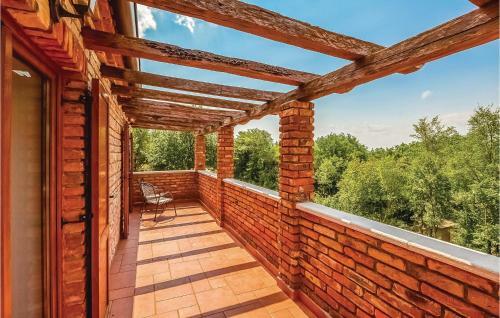 Holiday Home Dolinci Dolinci