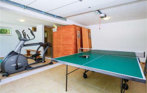 Holiday Home Dolinci Dolinci