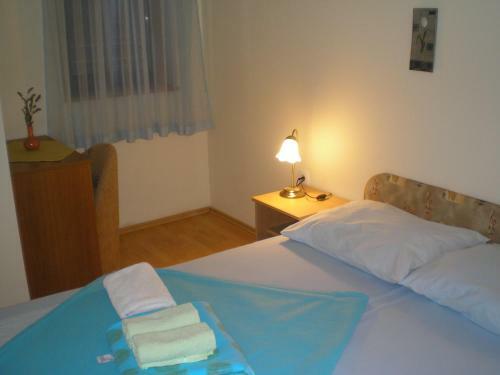 Casa Del Sol Apartments
