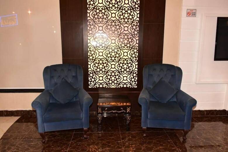 In Maz Aparthotel