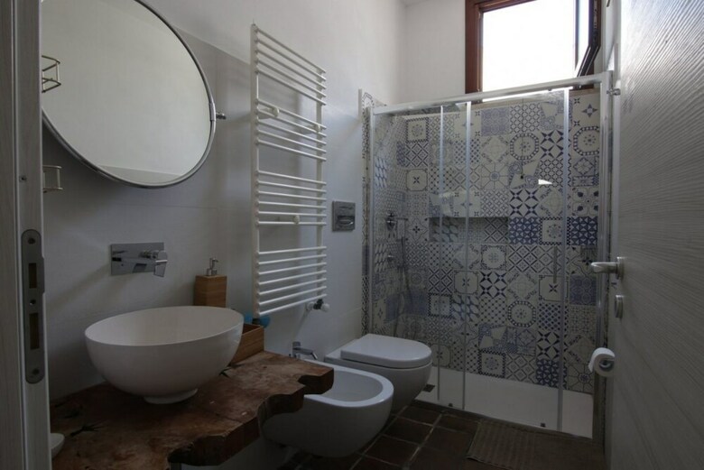 Apartamento White Beach