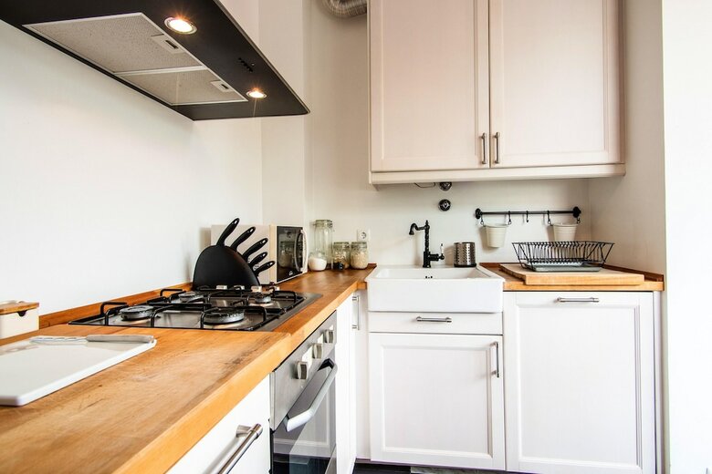 Apartment With 2 Bedrooms In Cascais, With Wifi
