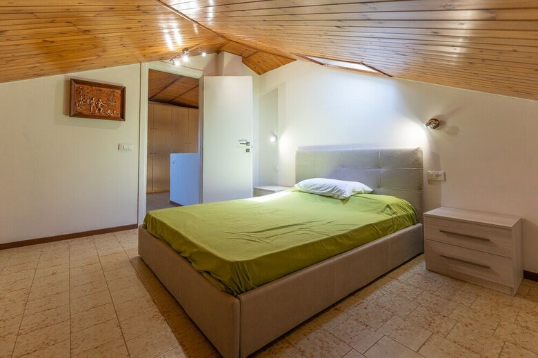 Apartamento Beautiful Su Due Livelli