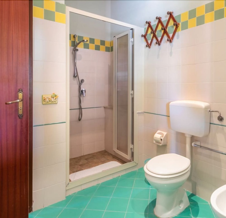 Apartamento Vendicari Garden