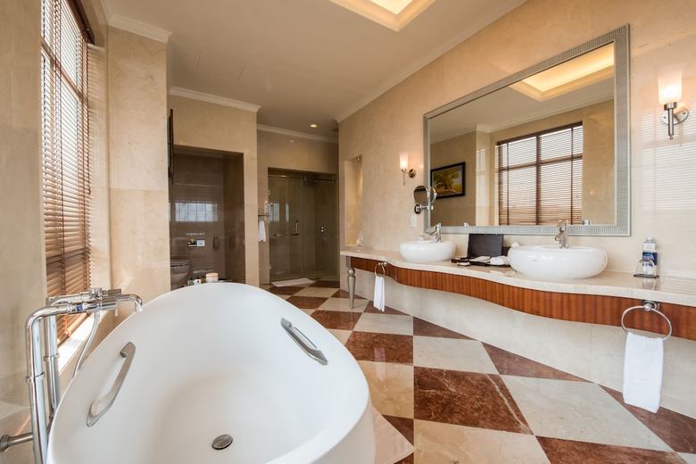 Hotel Vinpearl Luxury Da Nang