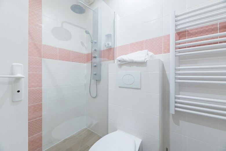 Apartamento Suite Shalimar Great Apt Best Loc