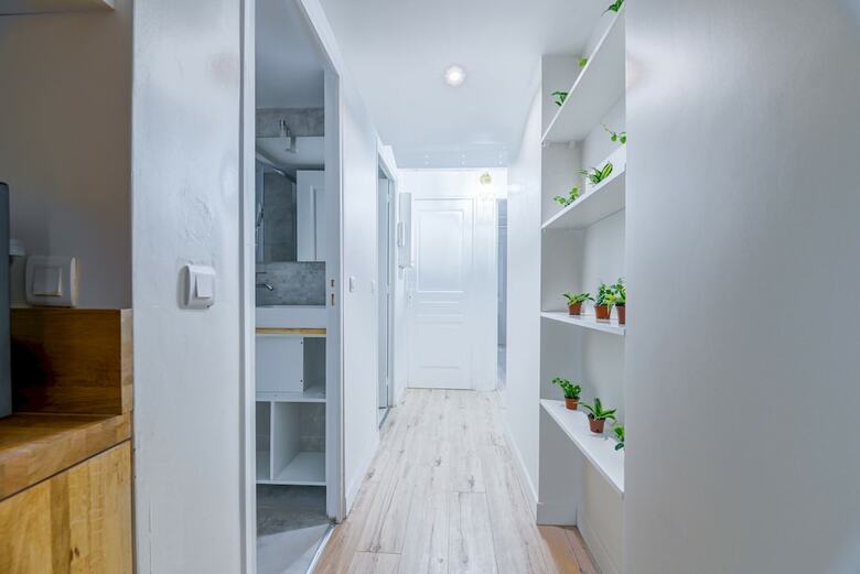 Apartamento Suite Coco Mademoiselle Great Apt Best